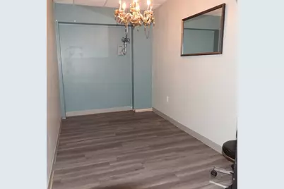 539 Berkley, Berkley, MA 02779 - Photo 16