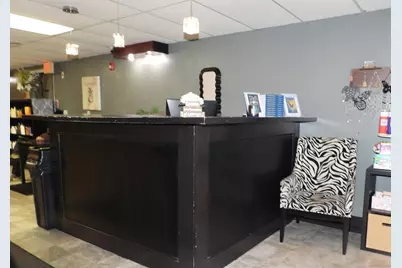 539 Berkley, Berkley, MA 02779 - Photo 20