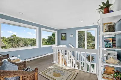 76 Washque Ave, Edgartown, MA 02539 - Photo 28
