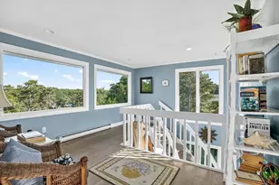 76 Washque Ave, Edgartown, MA 02539 - Photo 28