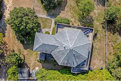 76 Washque Ave, Edgartown, MA 02539 - Photo 6