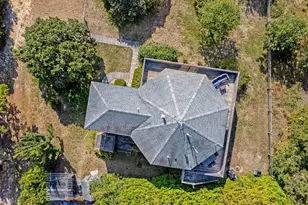 76 Washque Ave, Edgartown, MA 02539 - Photo 6