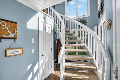 76 Washque Ave, Edgartown, MA 02539 - Photo 10