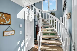 76 Washque Ave, Edgartown, MA 02539 - Photo 10