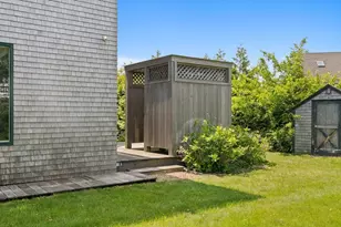 76 Washque Ave, Edgartown, MA 02539 - Photo 32