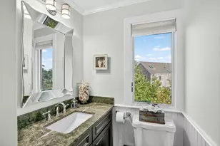 76 Washque Ave, Edgartown, MA 02539 - Photo 26