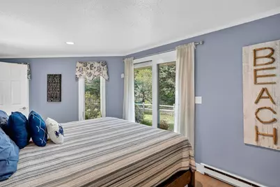 76 Washque Ave, Edgartown, MA 02539 - Photo 34