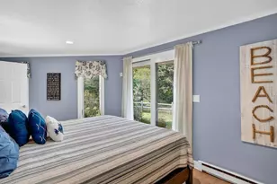 76 Washque Ave, Edgartown, MA 02539 - Photo 34