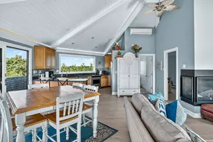76 Washque Ave, Edgartown, MA 02539 - Photo 16