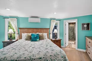 76 Washque Ave, Edgartown, MA 02539 - Photo 30