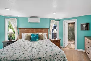 76 Washque Ave, Edgartown, MA 02539 - Photo 30