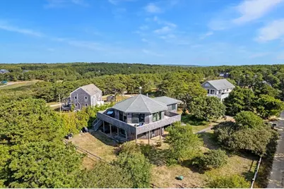 76 Washque Ave, Edgartown, MA 02539 - Photo 42