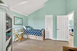 76 Washque Ave, Edgartown, MA 02539 - Photo 24