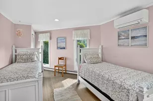 76 Washque Ave, Edgartown, MA 02539 - Photo 36