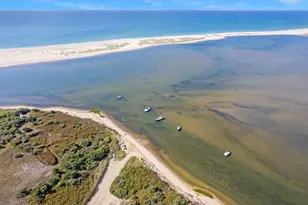 76 Washque Ave, Edgartown, MA 02539 - Photo 40