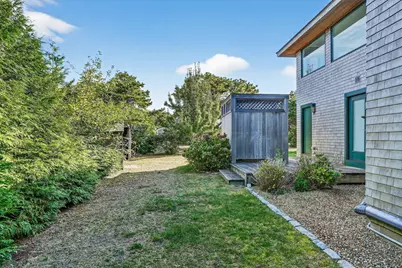 76 Washque Ave, Edgartown, MA 02539 - Photo 38