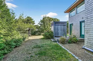 76 Washque Ave, Edgartown, MA 02539 - Photo 38