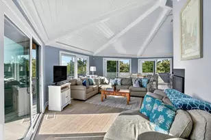 76 Washque Ave, Edgartown, MA 02539 - Photo 14