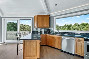 76 Washque Ave, Edgartown, MA 02539 - Photo 18