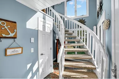 76 Washque Ave, Edgartown, MA 02539 - Photo 10