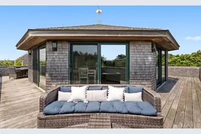 76 Washque Ave, Edgartown, MA 02539 - Photo 20