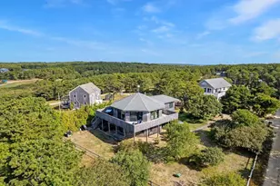 76 Washque Ave, Edgartown, MA 02539 - Photo 42