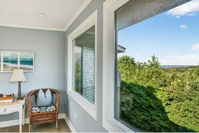 76 Washque Ave, Edgartown, MA 02539 - Photo 12