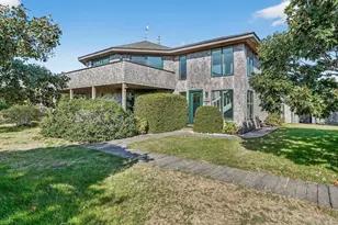 76 Washque Ave, Edgartown, MA 02539 - Photo 8