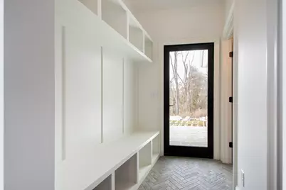 21 Norwell Ave, Norwell, MA 02061 - Photo 10