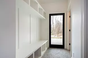 21 Norwell Ave, Norwell, MA 02061 - Photo 10