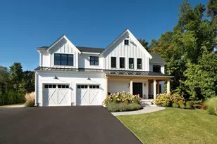 21 Norwell Ave, Norwell, MA 02061 - Photo 4