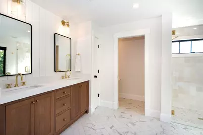21A Norwell Ave, Norwell, MA 02061 - Photo 12