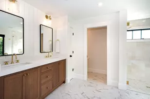 21 Norwell Ave, Norwell, MA 02061 - Photo 12