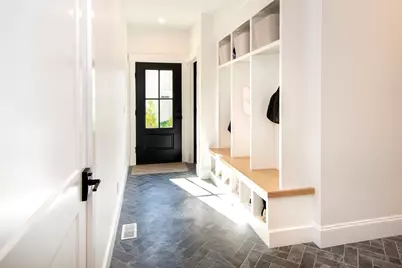 21 Norwell Ave, Norwell, MA 02061 - Photo 8