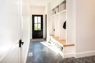 21 Norwell Ave, Norwell, MA 02061 - Photo 8