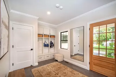 21A Norwell Ave, Norwell, MA 02061 - Photo 2