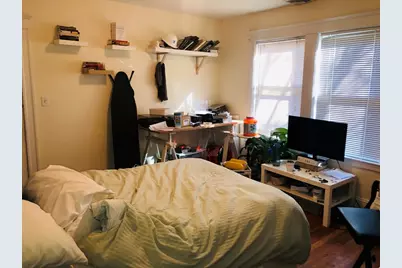 18 Stockwell St #18, Boston, MA 02120 - Photo 10