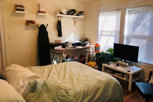 18 Stockwell St, Boston, MA 02120 - Photo 10