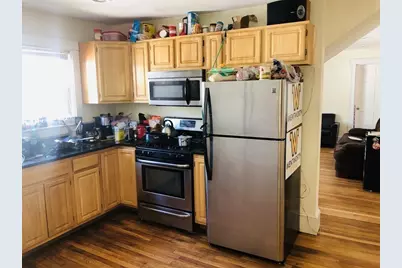 18 Stockwell St #18, Boston, MA 02120 - Photo 2