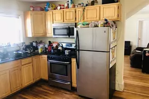 18 Stockwell St, Boston, MA 02120 - Photo 2