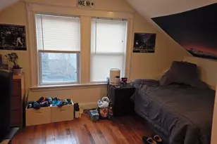 18 Stockwell St, Boston, MA 02120 - Photo 12