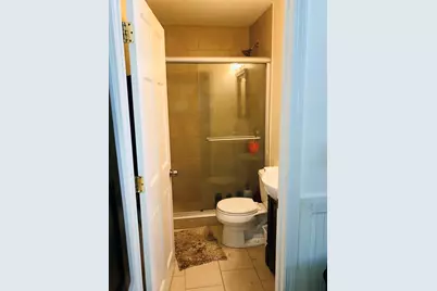 18 Stockwell St #18, Boston, MA 02120 - Photo 8