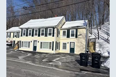 12 Ayer Road #2, Shirley, MA 01464 - Photo 1