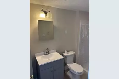 12 Ayer Road #2, Shirley, MA 01464 - Photo 8