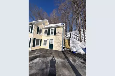 12 Ayer Road #2, Shirley, MA 01464 - Photo 2