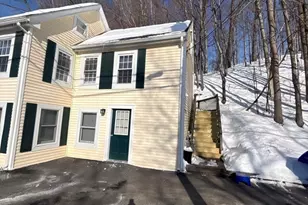 12 Ayer Rd, Shirley, MA 01464 - Photo 2