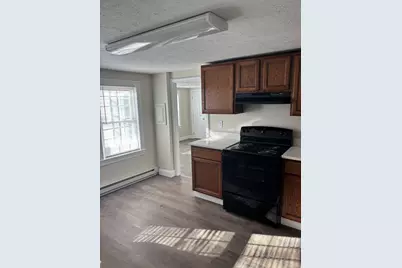 12 Ayer Road #2, Shirley, MA 01464 - Photo 4