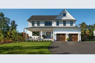 21 Norwell Ave, Norwell, MA 02061 - Photo 2