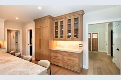 21B Norwell Ave, Norwell, MA 02061 - Photo 6