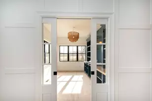 21 Norwell Ave, Norwell, MA 02061 - Photo 14